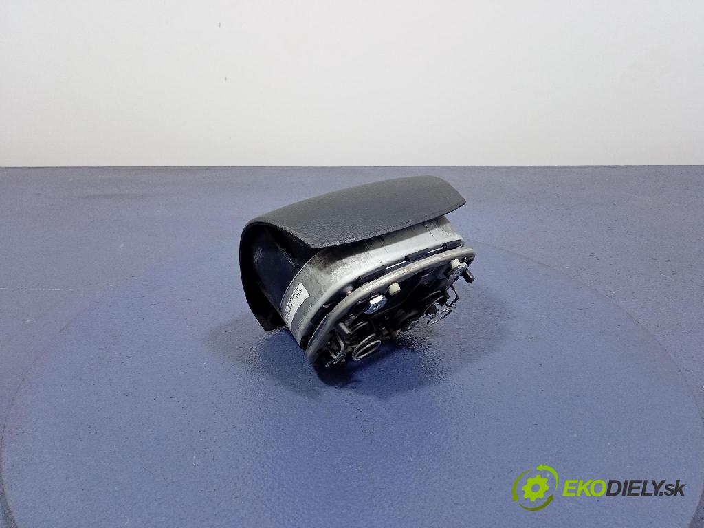 Skoda Fabia 2008 Airbag: Řidiči: x 5J0880201D