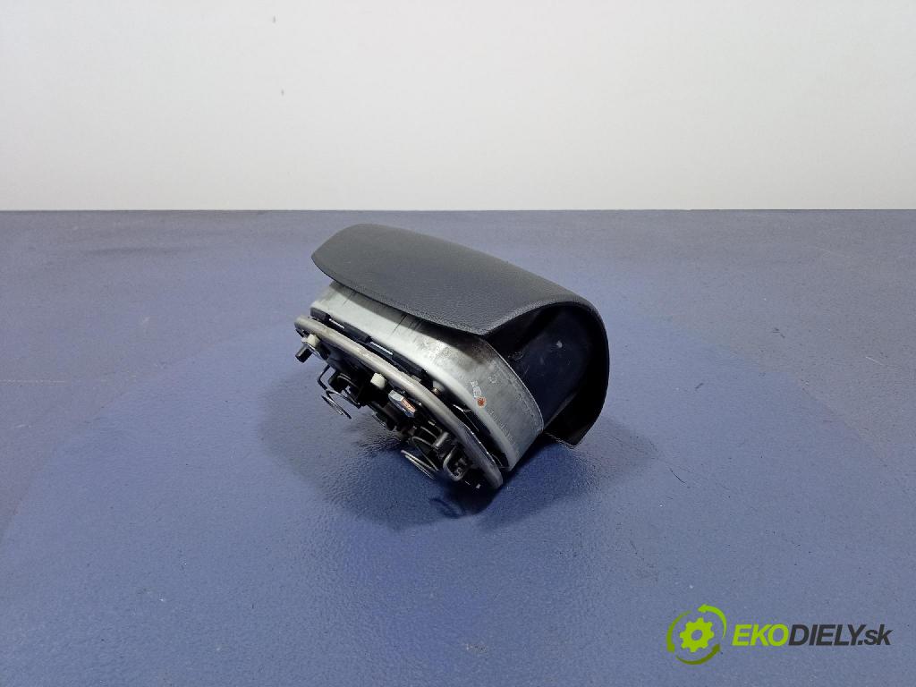 Skoda Fabia 2008 Airbag: Řidiči: x 5J0880201D