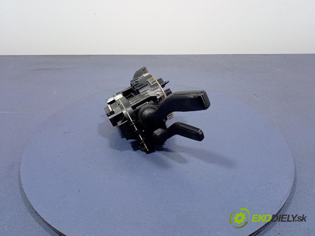 Audi A6 2005 prepínač Komplex: 4F0953549A