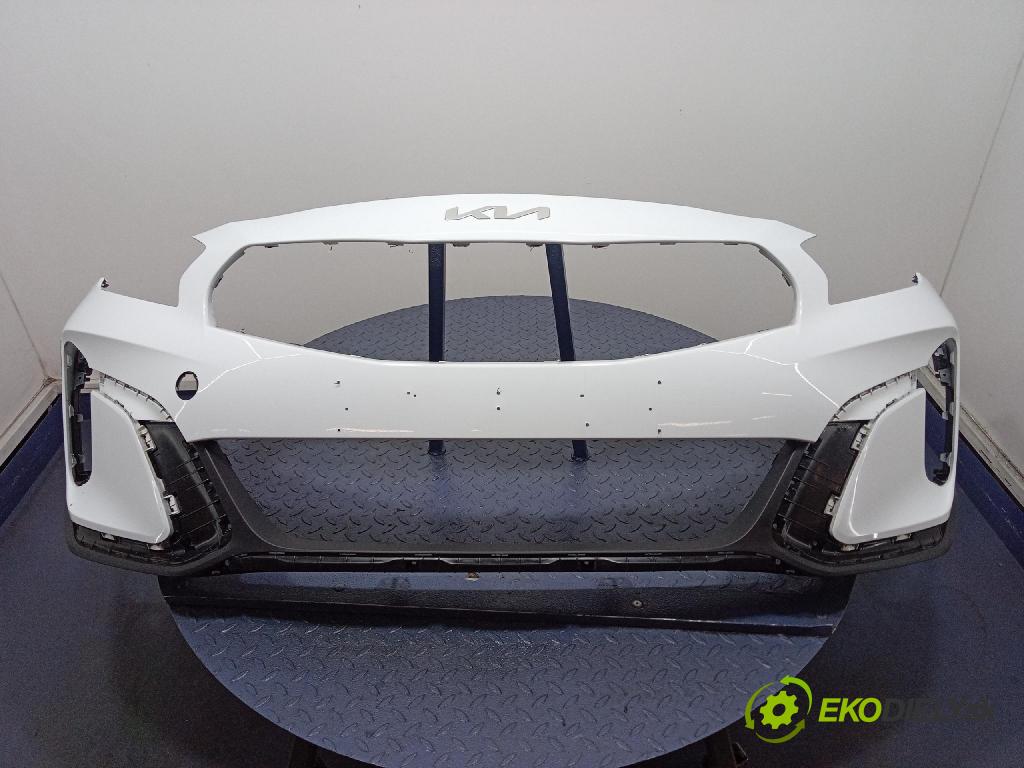 Kia Xceed 0 nárazník Predné 86511J7PA0WD
