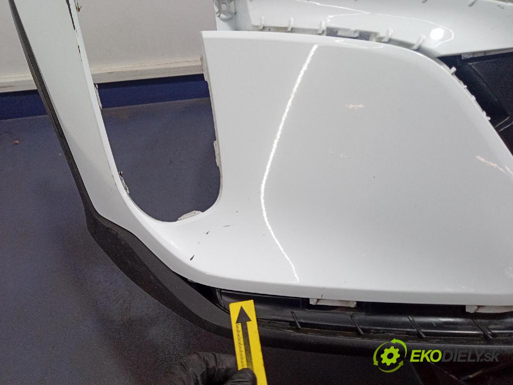 Kia Xceed 0 nárazník Predné 86511J7PA0WD