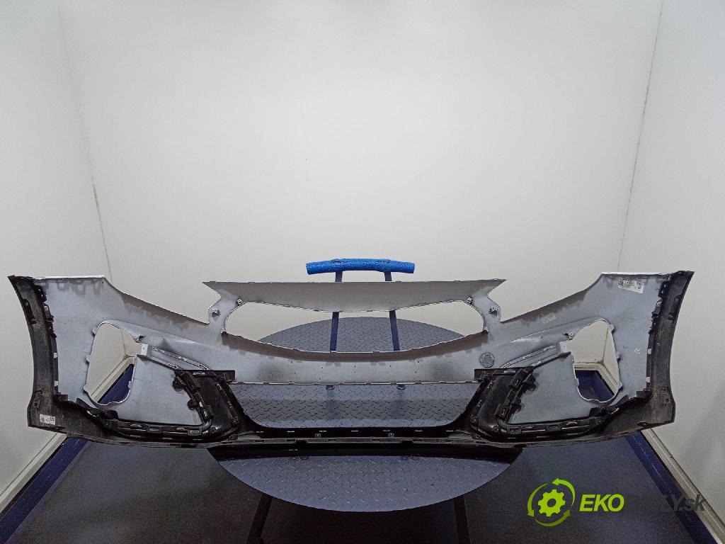 Kia Xceed 0 nárazník Predné 86511J7PA0WD