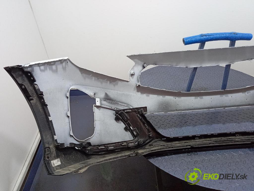 Kia Xceed 0 nárazník Predné 86511J7PA0WD