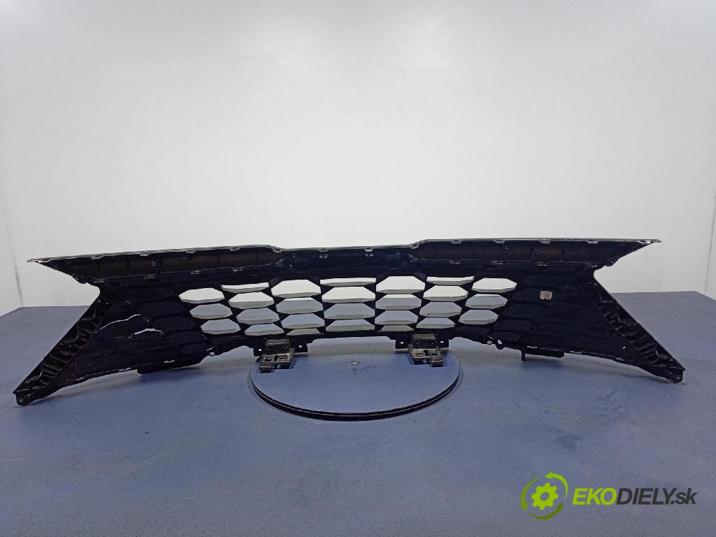 Kia Sportage 0 miežka / Gril: 86351-R2020