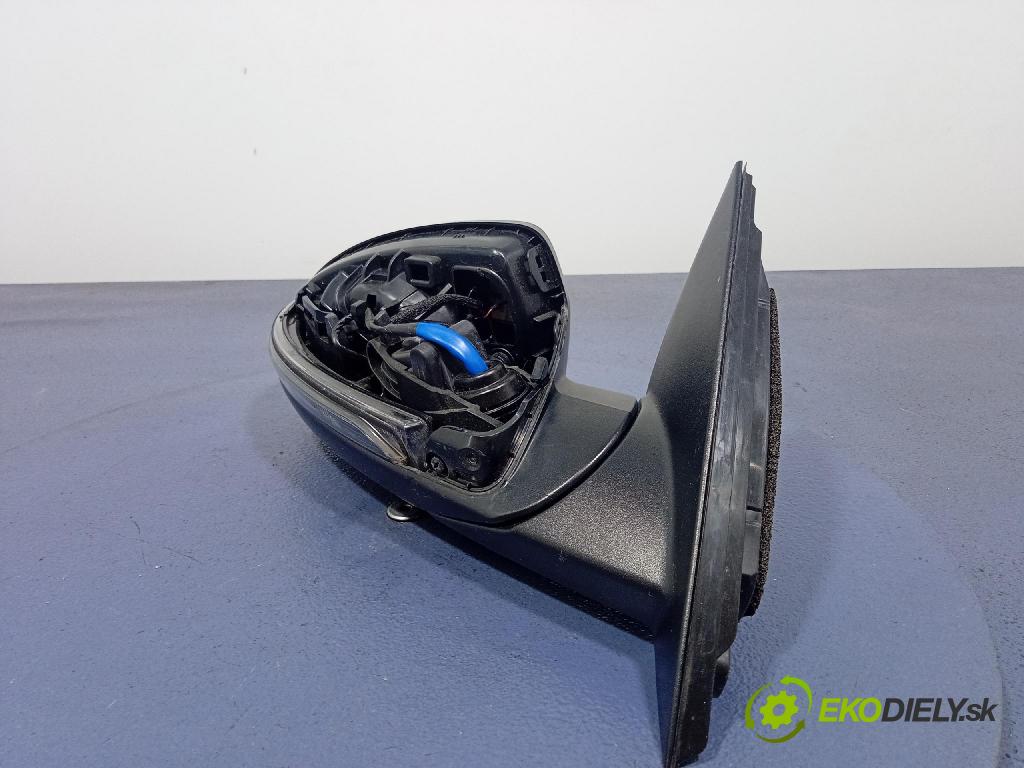 Kia Xceed 0 zrkadlo pravé 87620-J7371WD