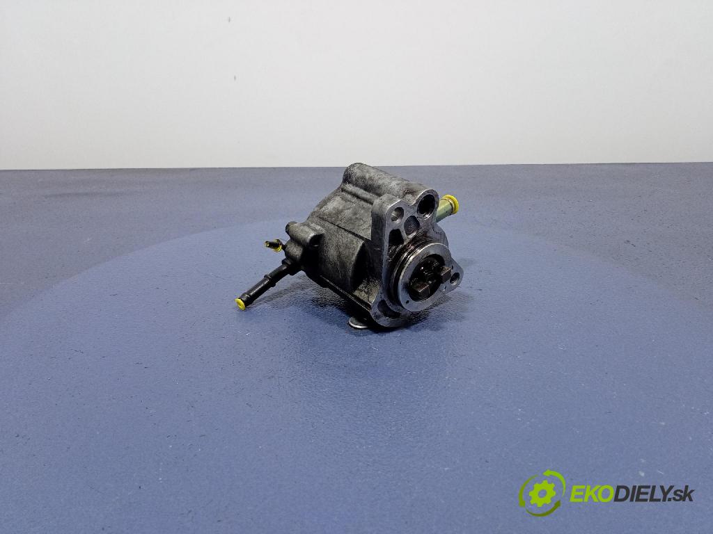 Toyota Corolla verso 2004 čerpadlo vákuová 29300-27020