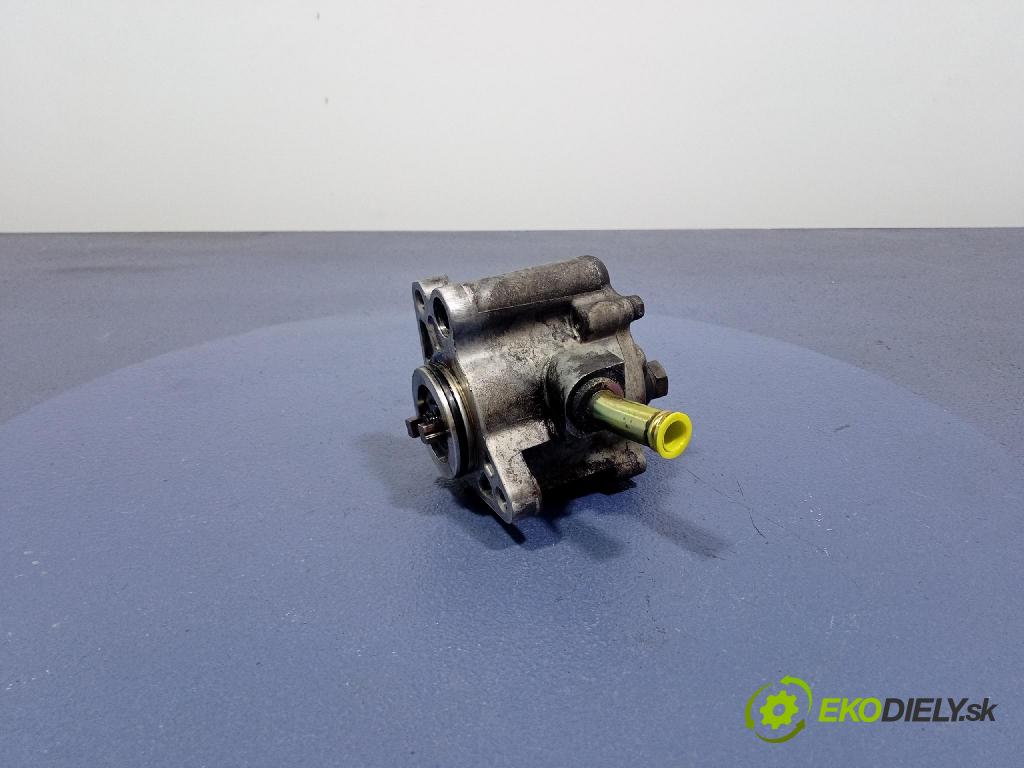 Toyota Corolla verso 2004 čerpadlo vákuová 29300-27020