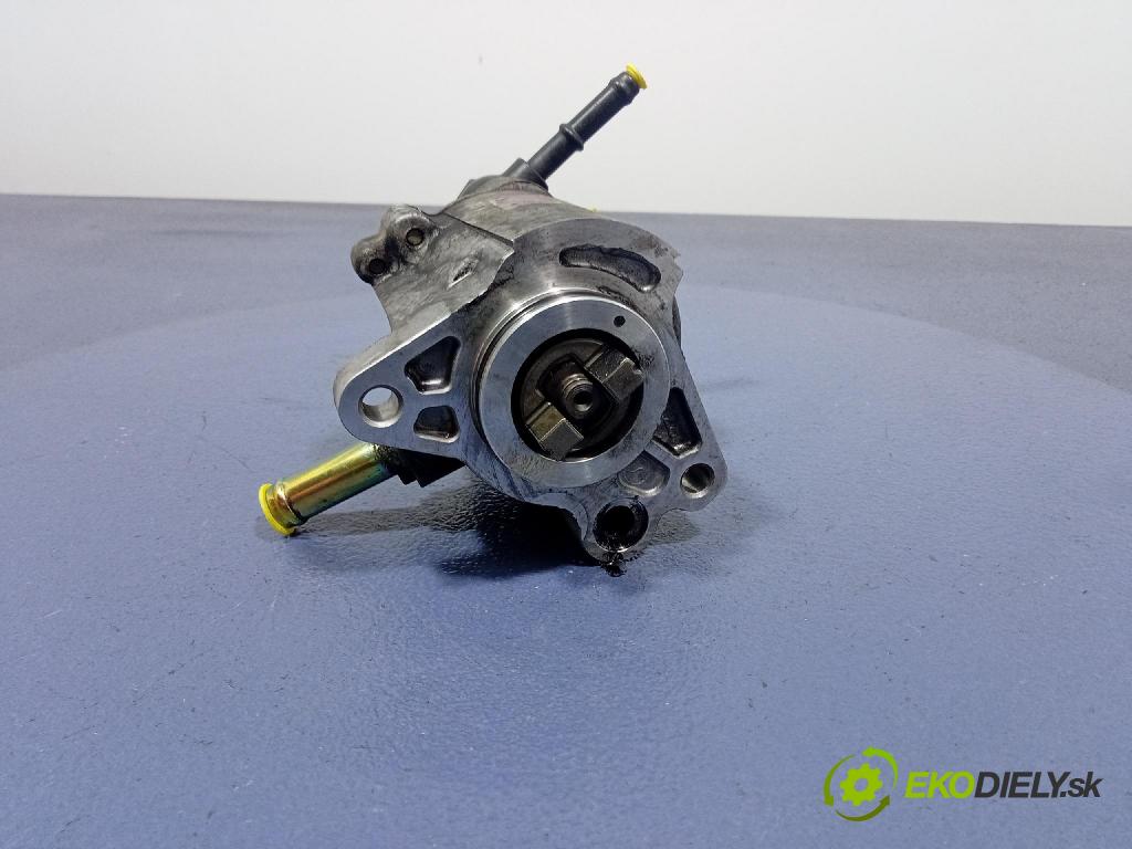 Toyota Corolla verso 2004 čerpadlo vákuová 29300-27020