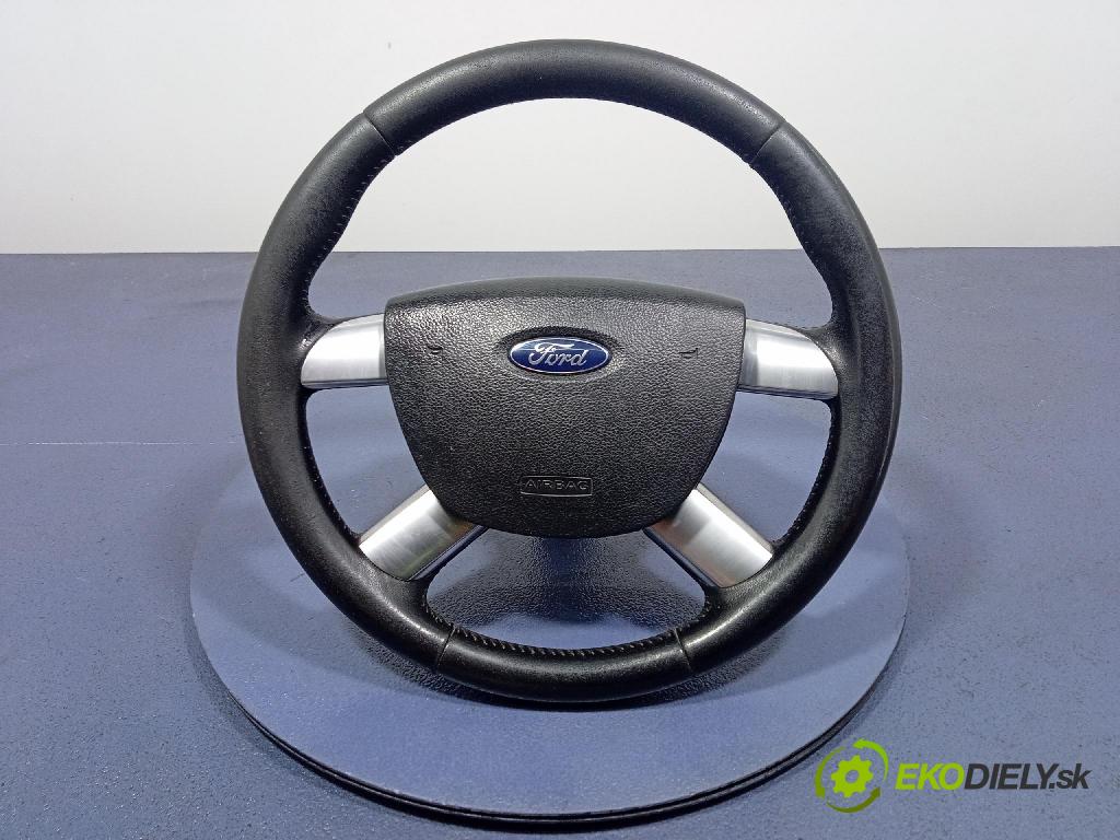 Ford C-max 2004 volant 3M513600B