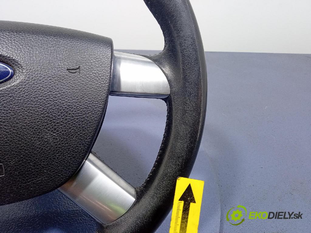 Ford C-max 2004 volant 3M513600B