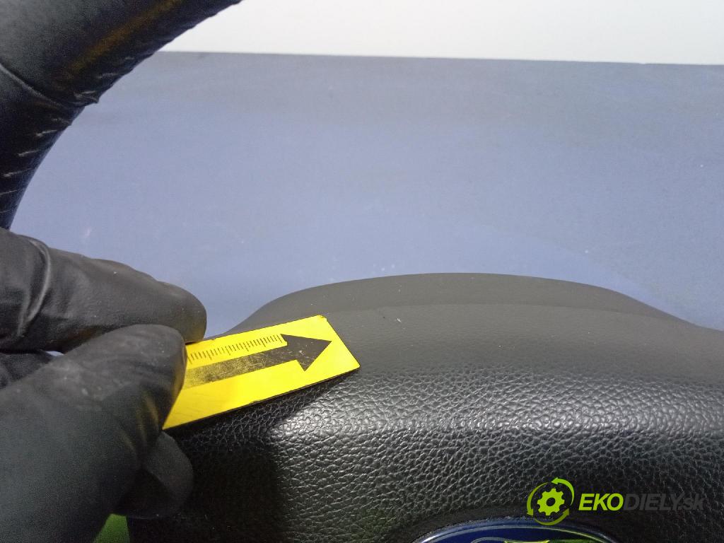 Ford C-max 2004 volant 3M513600B