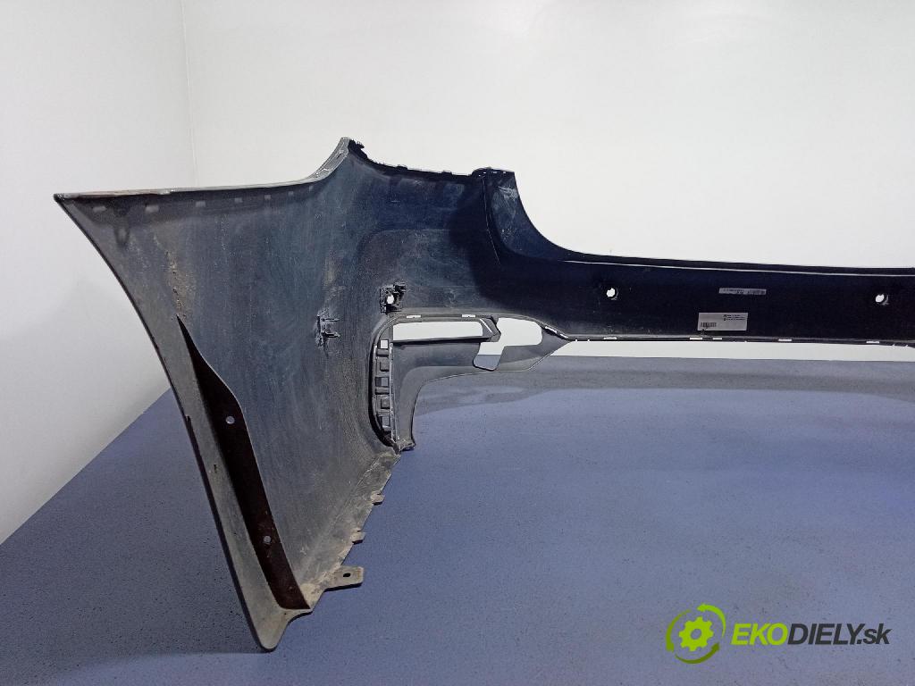 Bmw Seria 5 0 nárazník zad 8098688
