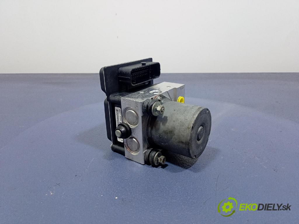 Audi A6 2005 čerpadlo ABS x 4F0910517K
