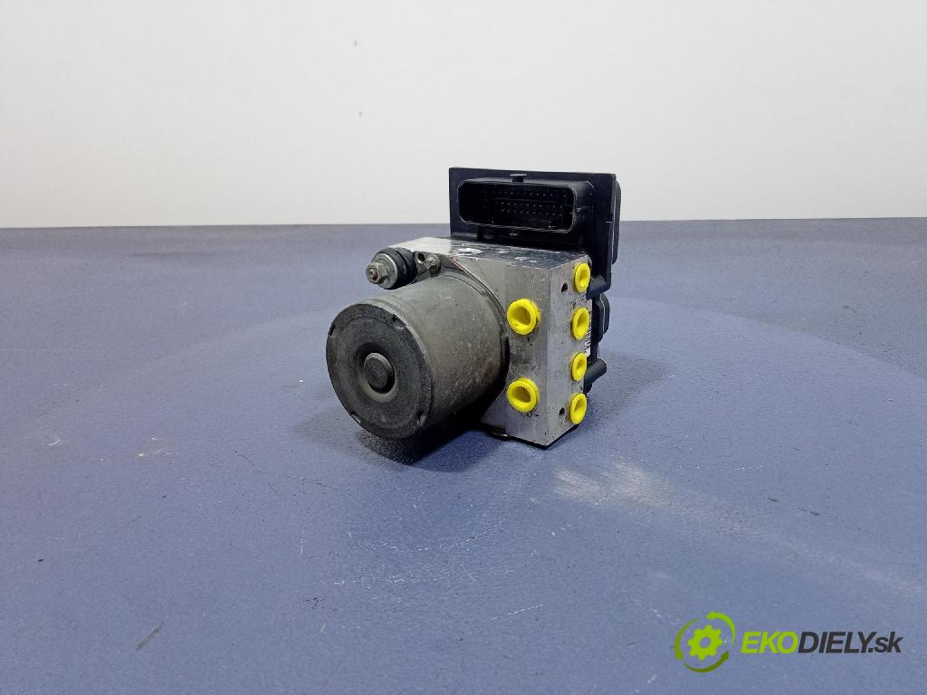 Audi A6 2005 čerpadlo ABS x 4F0910517K