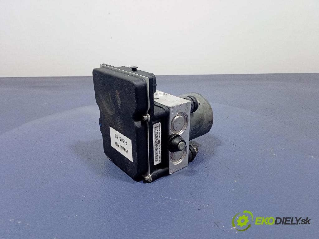 Audi A6 2005 čerpadlo ABS x 4F0910517K