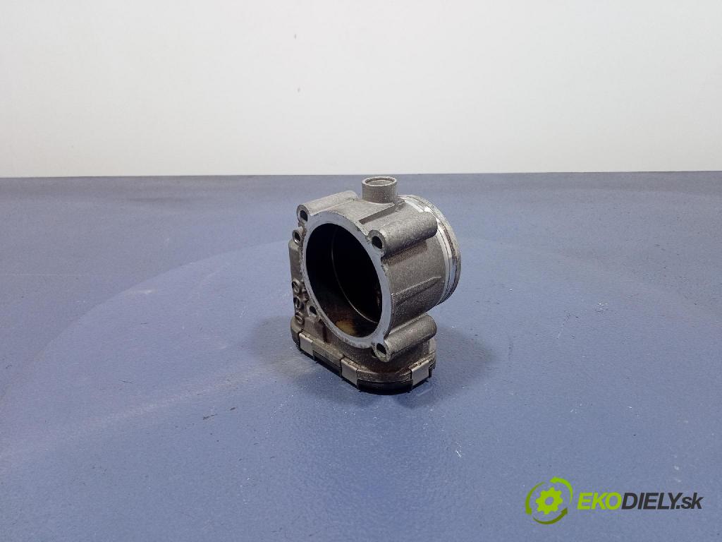 Audi A6 2005 klapka 078133062C
