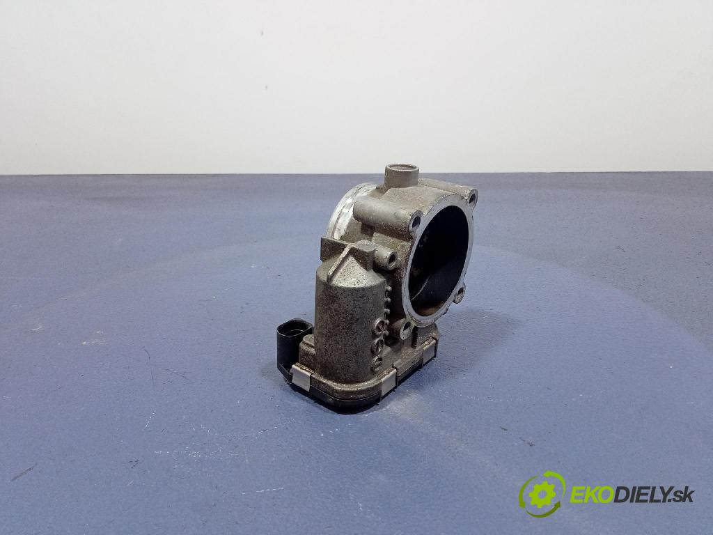 Audi A6 2005 klapka 078133062C