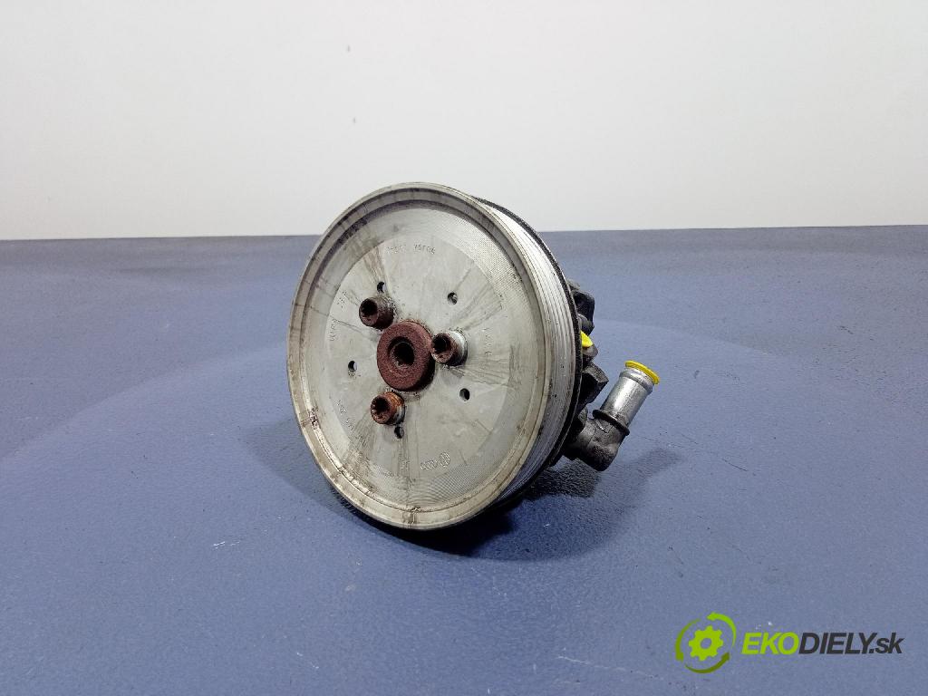 Audi A6 2005 čerpadlo Asistencia: Manažéri: 4F0145155H