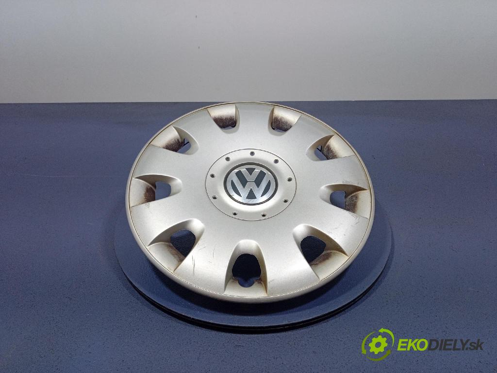Vw Golf 2008 puklica kola: 1T0601147
