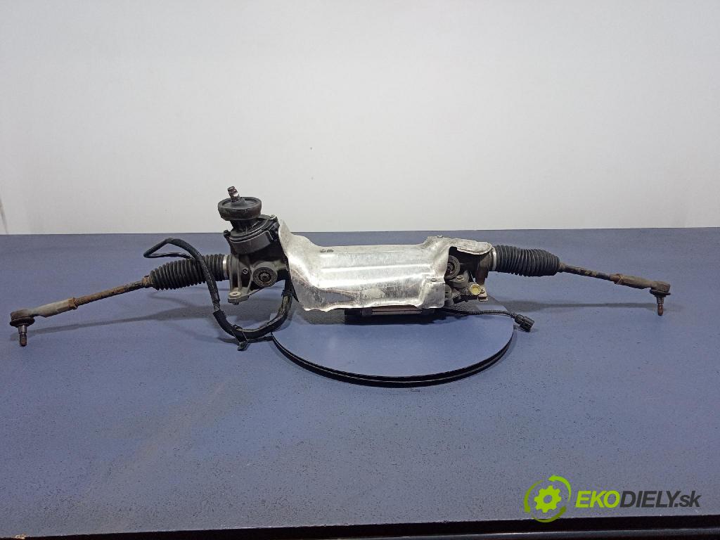 Vw Golf 2008 Ozubené kolo: volant 1K1423051CL