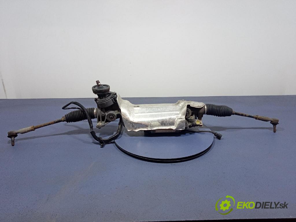 Vw Golf 2008 Ozubené kolo: volant 1K1423051CL