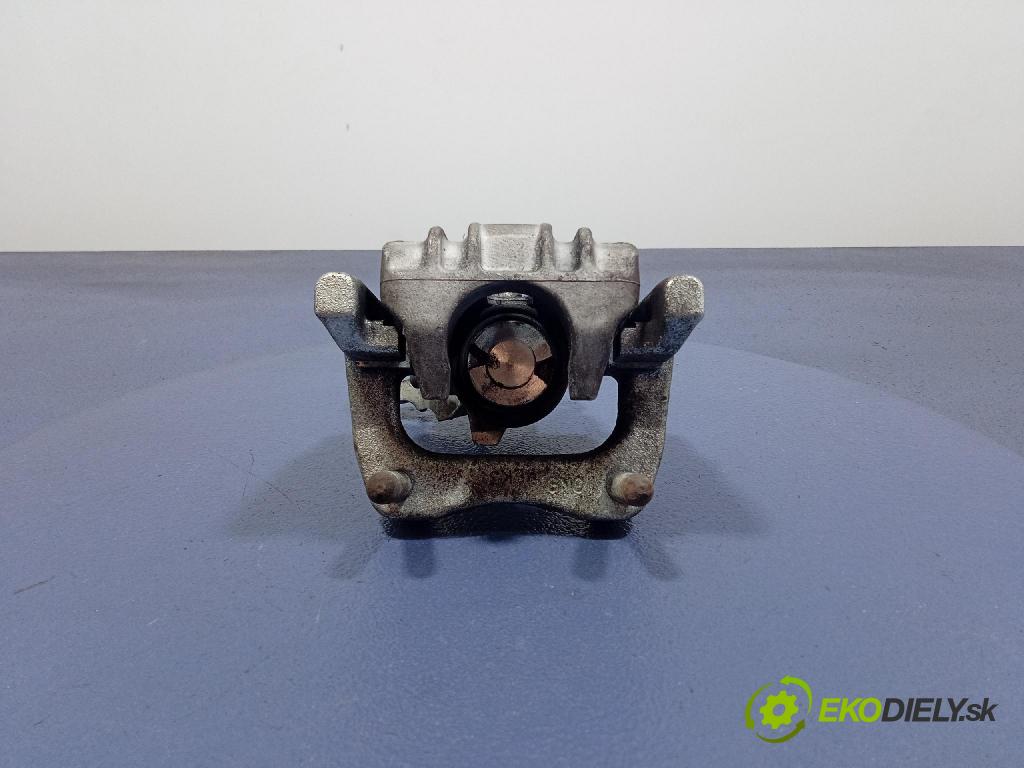 Vw Golf 2008 brzdič brzdový zad v pravo: