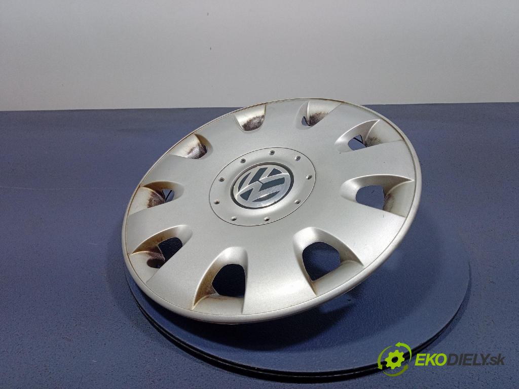 Vw Golf 2008 puklica kola: 1T0601147