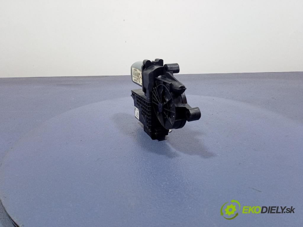 Vw Polo 2006 mechanizmus okna Okná: Predné Vľavo: 6Y2959802