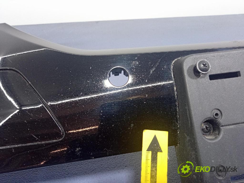 Bmw I5 m60 xdrive 2023 lišta narazník 5A36022