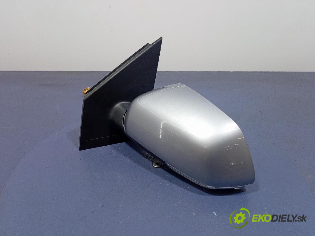 Vw Polo 2006 zrkadlo Vľavo: