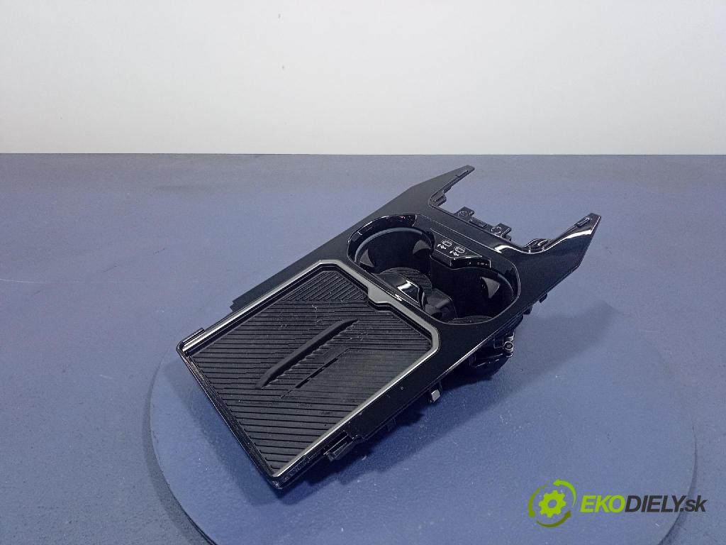 Bmw I5 m60 xdrive 2023 kastlík 5A70141