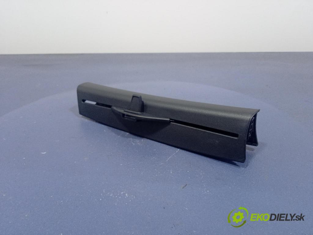 Bmw I5 m60 xdrive 2023 roleta 5A16641