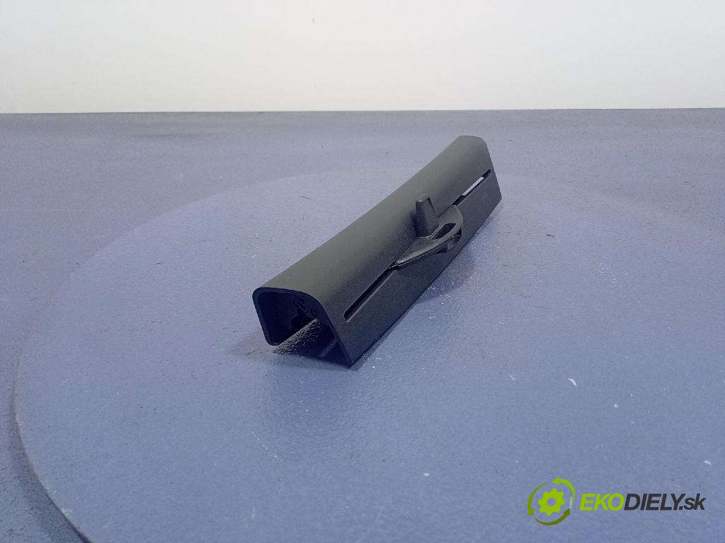 Bmw I5 m60 xdrive 2023 roleta 5A16641
