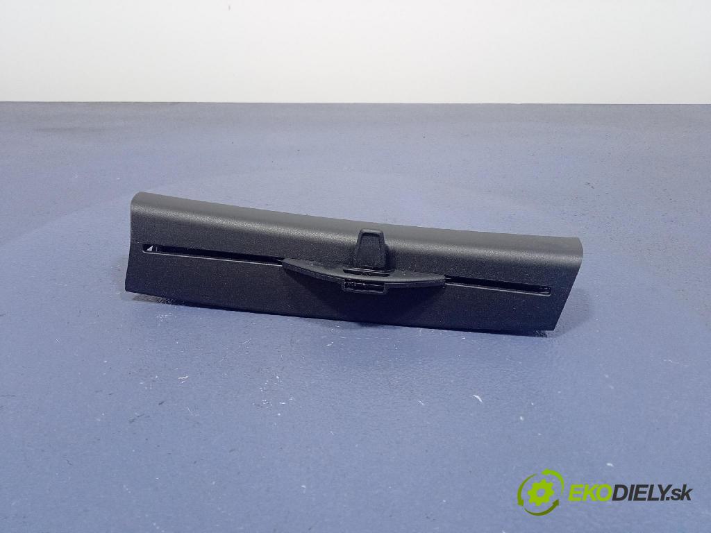 Bmw I5 m60 xdrive 2023 roleta 5A16642