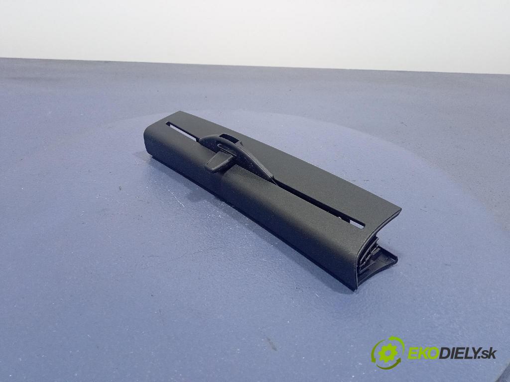 Bmw I5 m60 xdrive 2023 roleta 5A16642