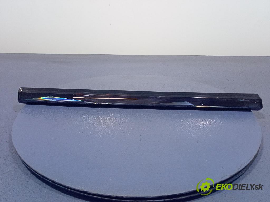 Bmw I5 m60 xdrive 2023 prepínač 5A98DC7
