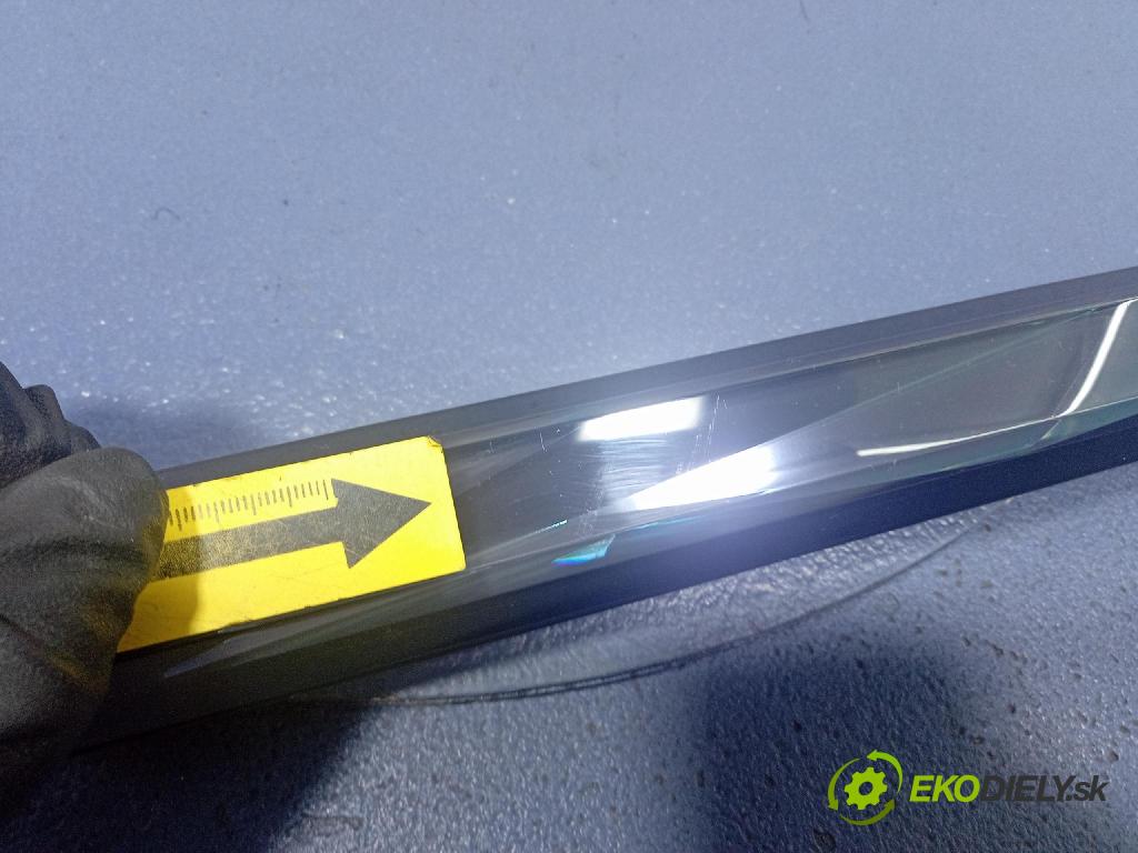 Bmw I5 m60 xdrive 2023 prepínač 5A98DC7