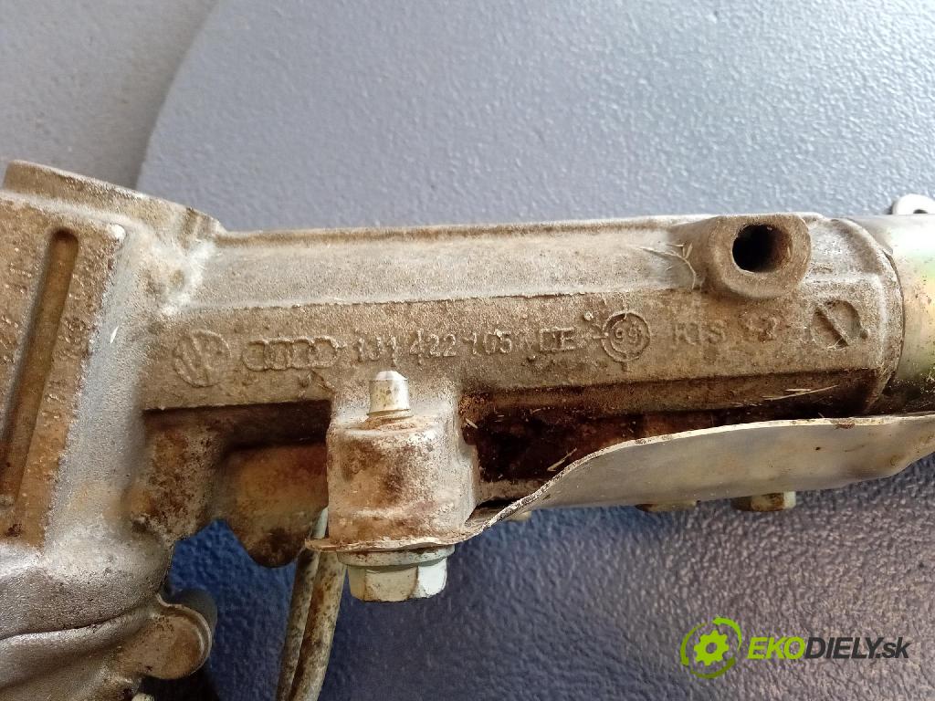 Vw Golf 1999 Ozubené kolo: volant 1J1422105DE