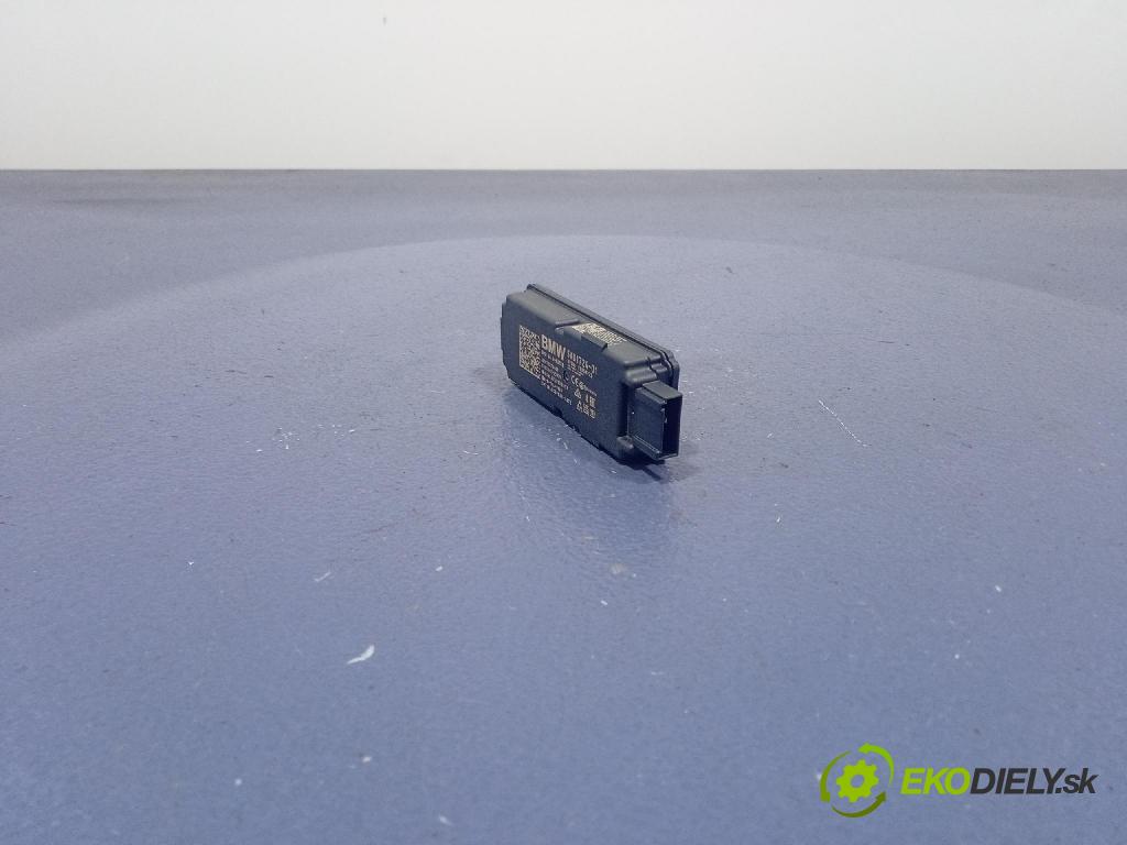 Bmw I5 m60 xdrive 2023 Antena 5A81724