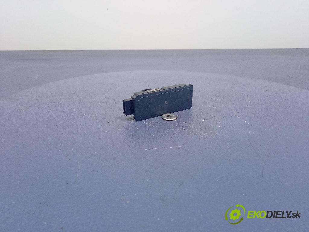 Bmw I5 m60 xdrive 2023 Antena 5A81724