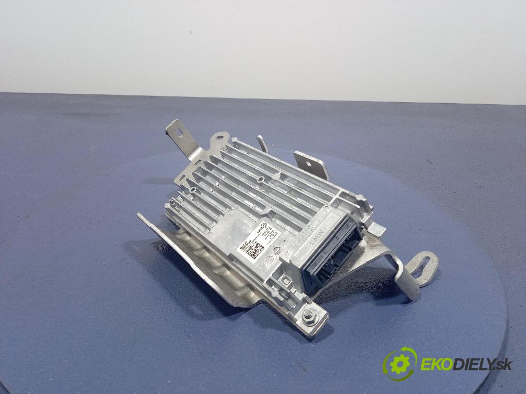 Bmw I5 m60 xdrive 2023 riadiaca jednotka 5B3DCD9