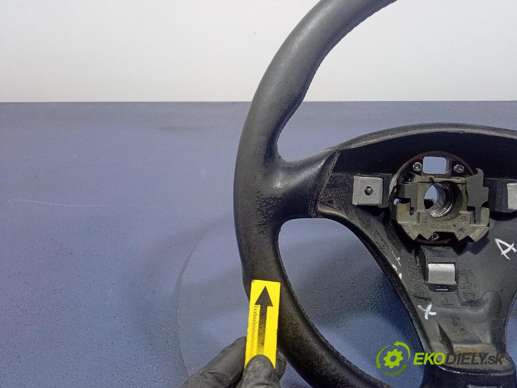 Audi A4 2001 volant 4B0419091