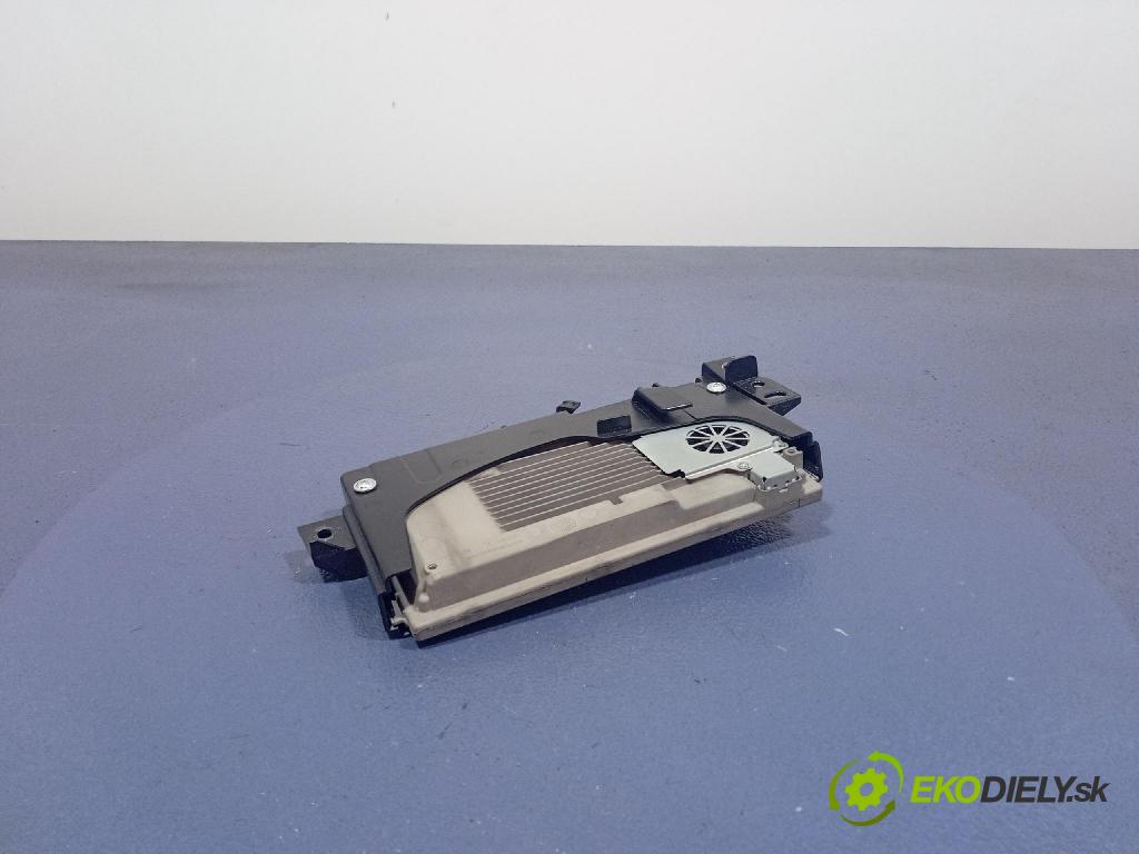 Bmw I5 m60 xdrive 2023 riadiaca jednotka 5A9C382
