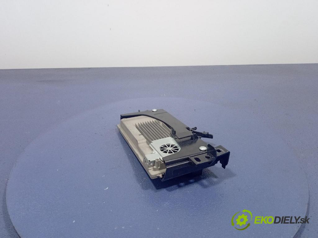 Bmw I5 m60 xdrive 2023 riadiaca jednotka 5A9C382