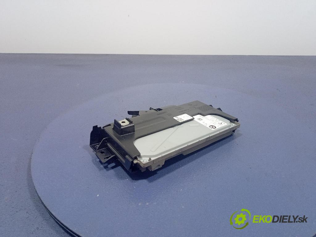 Bmw I5 m60 xdrive 2023 riadiaca jednotka 5A9C382