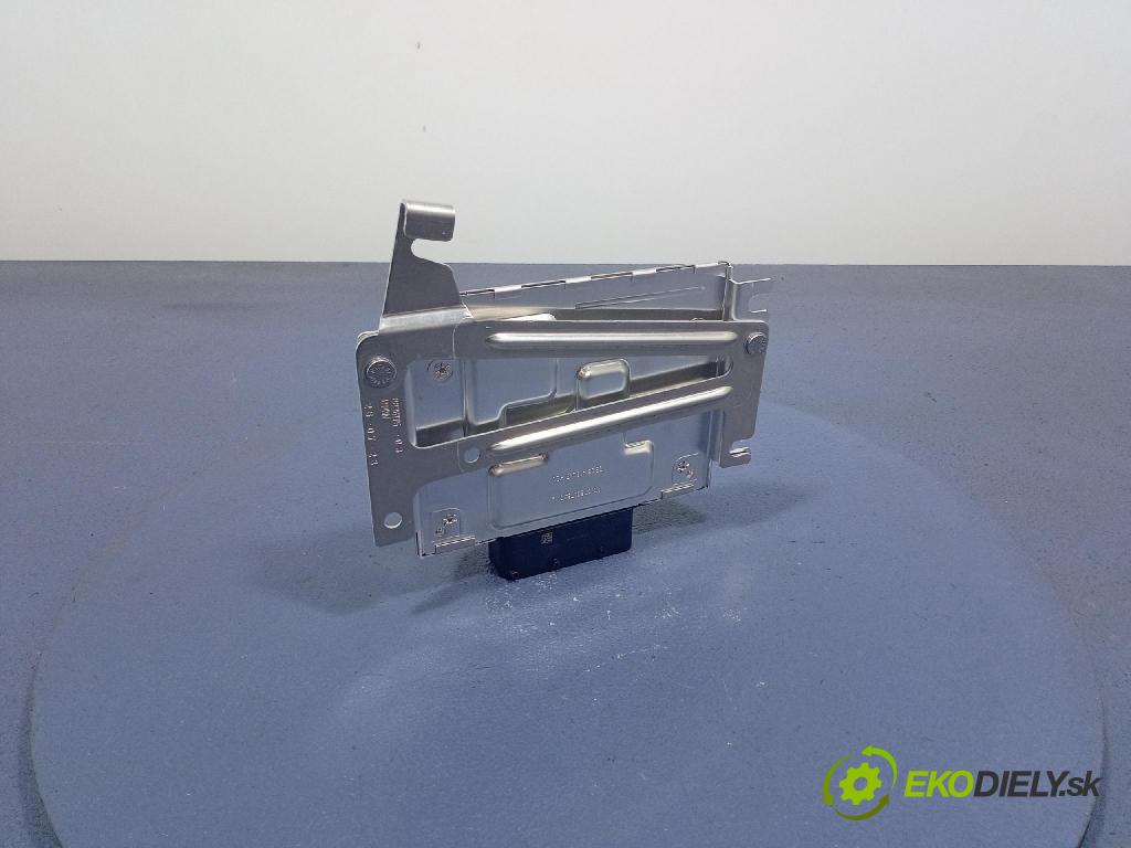 Bmw I5 m60 xdrive 2023 riadiaca jednotka 8868471