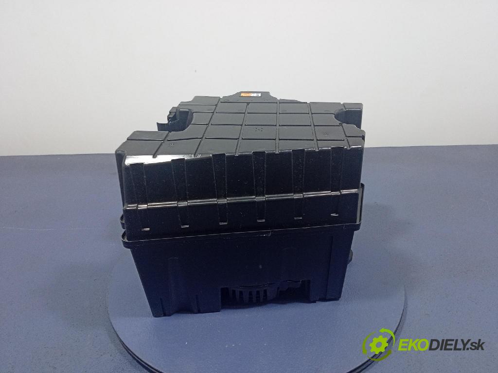 Bmw I5 m60 xdrive 2023 Reproduktor / Subwoofer: 5A594D9