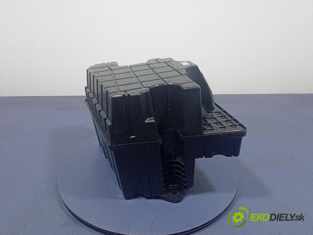 Bmw I5 m60 xdrive 2023 Reproduktor / Subwoofer: 5A594D9