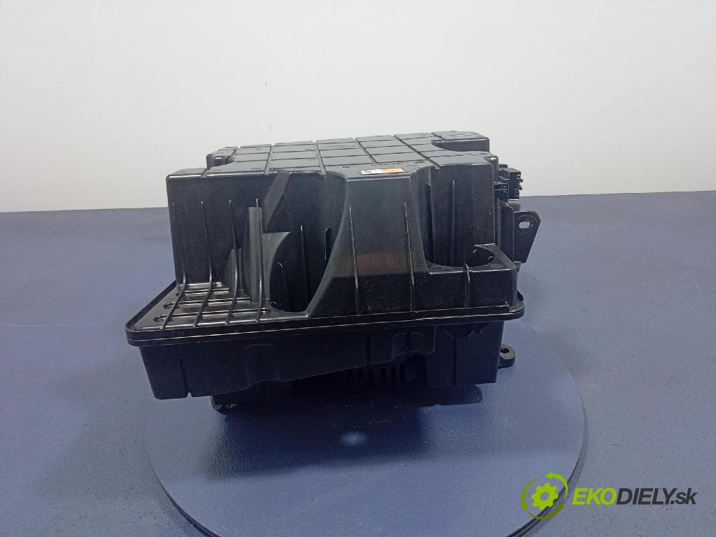 Bmw I5 m60 xdrive 2023 Reproduktor / Subwoofer: 5A594D9