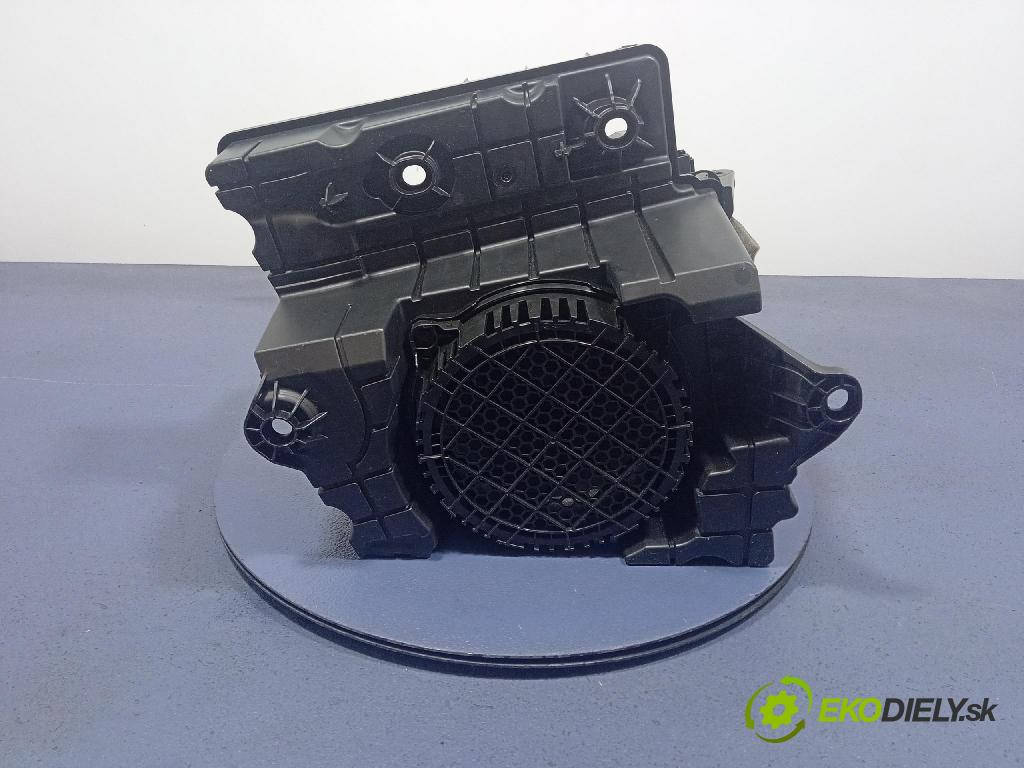 Bmw I5 m60 xdrive 2023 Reproduktor / Subwoofer: 5A594D9